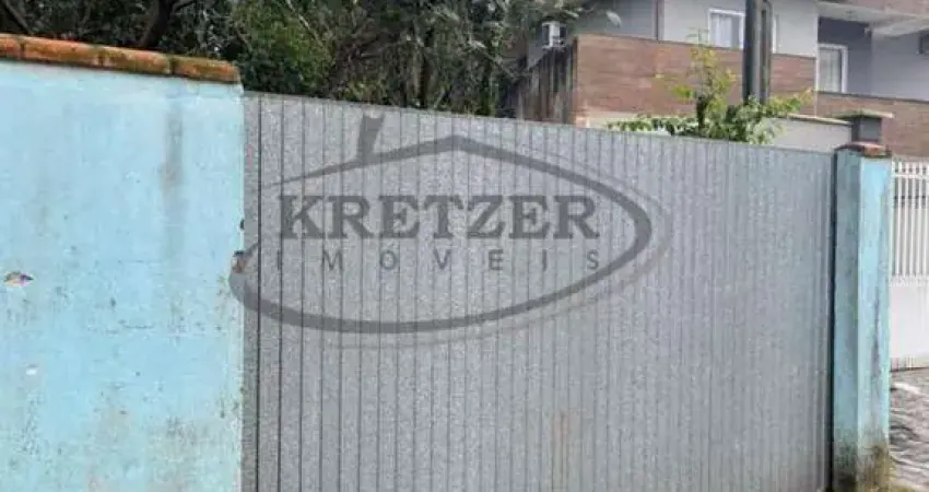 Terreno para venda em florianópolis, ingleses do rio vermelho