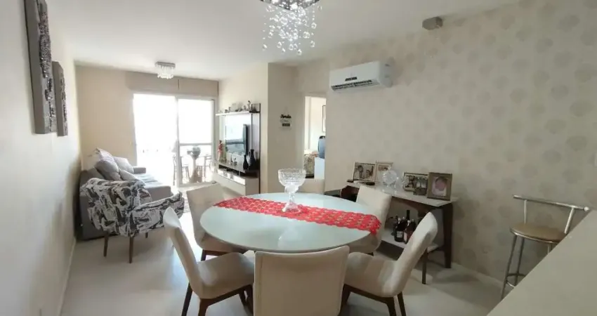 Apartamento para venda em florianópolis, estreito, 2 dormitórios, 1 suíte, 2 banheiros, 1 vaga