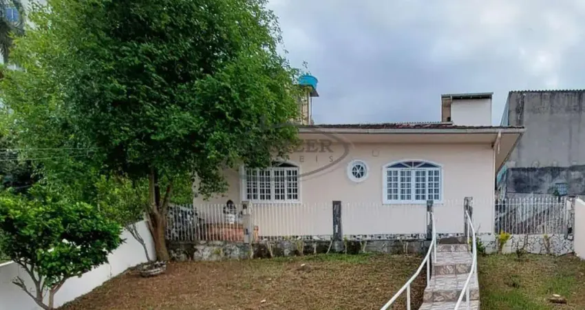 Casa para venda em biguaçu, jardim janaína, 3 dormitórios, 1 suíte, 2 banheiros, 1 vaga