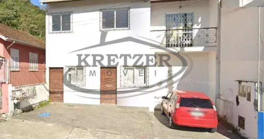 Casa para venda em florianópolis, saco dos limões, 5 dormitórios, 2 suítes, 4 banheiros, 3 vagas