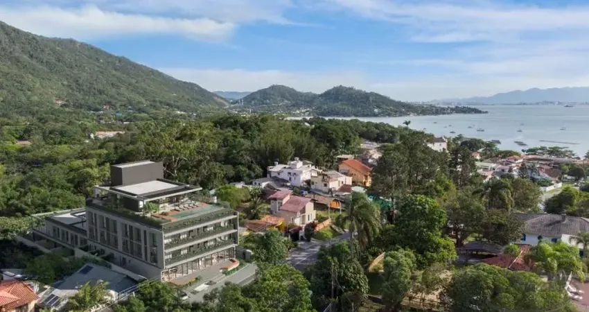 Apartamento para venda em florianópolis, santo antônio de lisboa, 1 dormitório, 1 banheiro, 1 vaga
