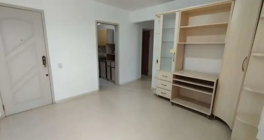 Apartamento para venda em são josé, kobrasol, 2 dormitórios, 1 banheiro