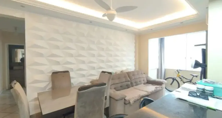 Apartamento para venda em são josé, campinas, 2 dormitórios, 1 banheiro