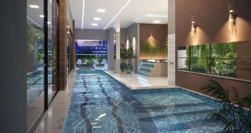 Apartamento para venda em são josé, kobrasol, 3 dormitórios, 1 suíte, 3 banheiros, 2 vagas