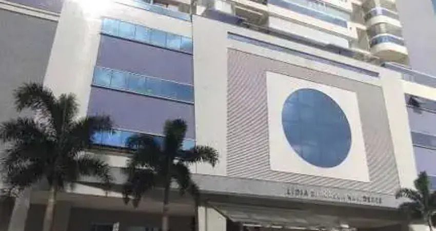 Apartamento para venda em são josé, campinas, 3 dormitórios, 1 suíte, 3 banheiros, 2 vagas