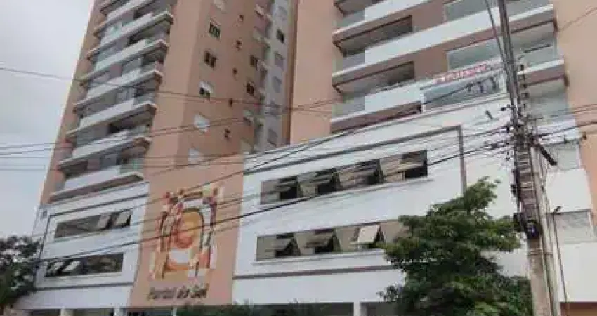 Apartamento para venda em são josé, campinas, 3 dormitórios, 1 suíte, 2 banheiros, 1 vaga