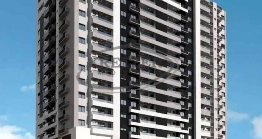 Apartamento para venda em são josé, campinas, 1 dormitório, 1 suíte, 2 banheiros, 1 vaga