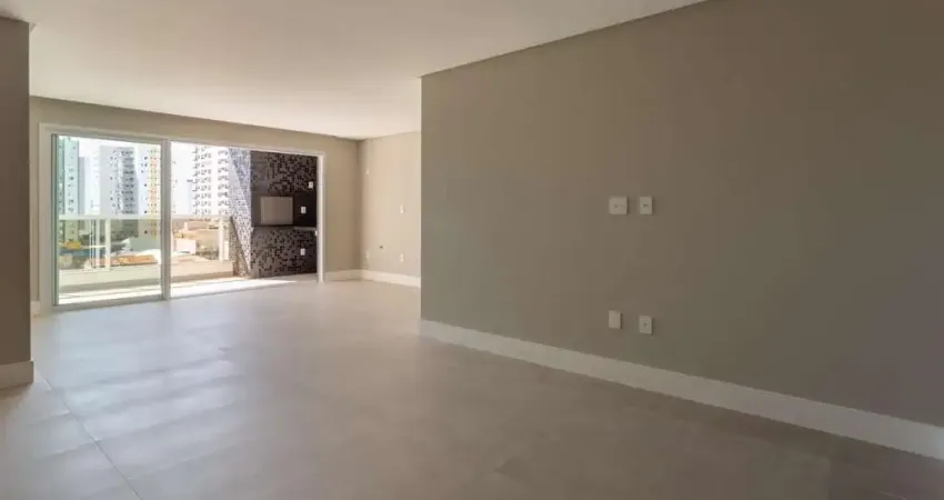 Apartamento para venda em são josé, campinas, 2 dormitórios, 2 suítes, 3 banheiros, 1 vaga