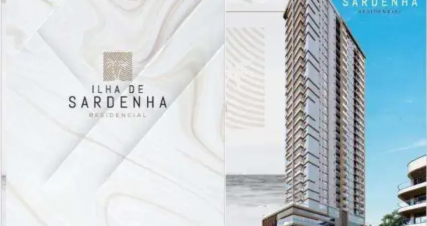 Apartamento para venda em porto belo, perequê, 2 dormitórios, 2 suítes, 3 banheiros, 2 vagas