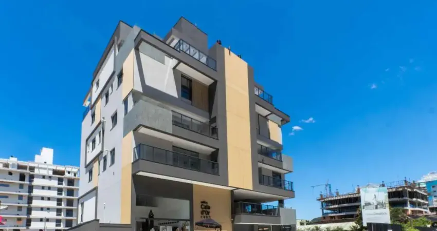 Cobertura para venda em itajaí, praia brava de itajaí, 4 dormitórios, 2 suítes, 4 banheiros, 4 vagas