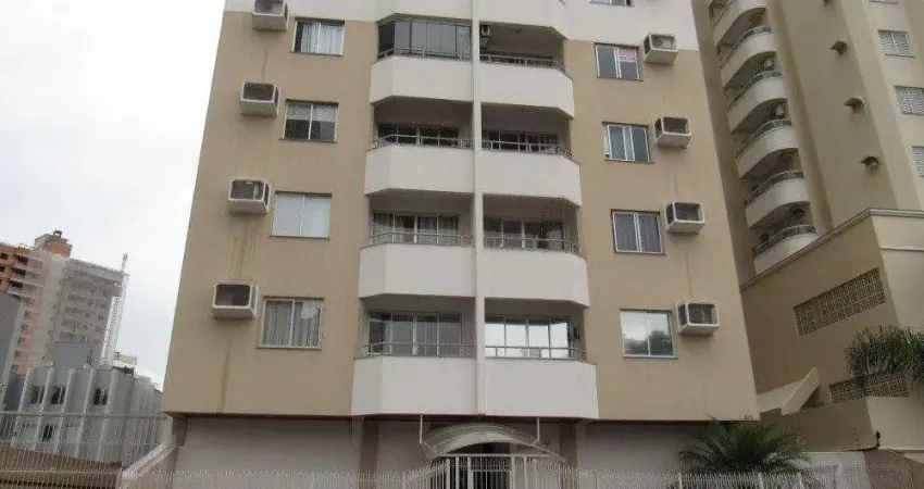 Apartamento para venda em são josé, campinas, 1 dormitório, 1 banheiro