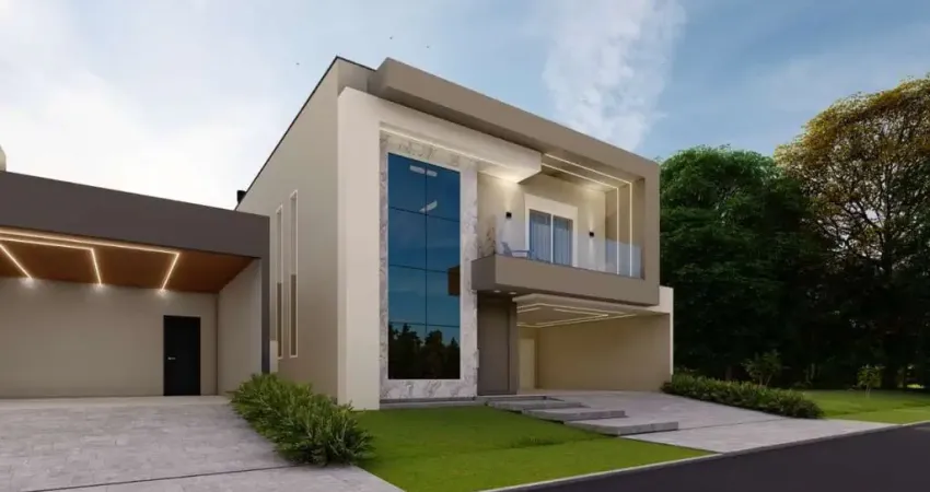 Casa para venda em palhoça, pedra branca, 3 dormitórios, 3 suítes, 5 banheiros, 2 vagas