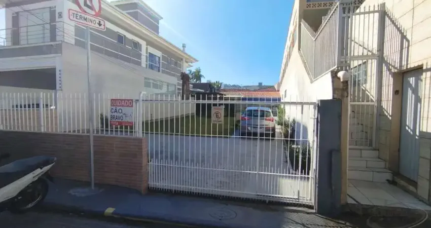 Casa para venda em são josé, praia comprida, 2 dormitórios, 1 banheiro, 5 vagas