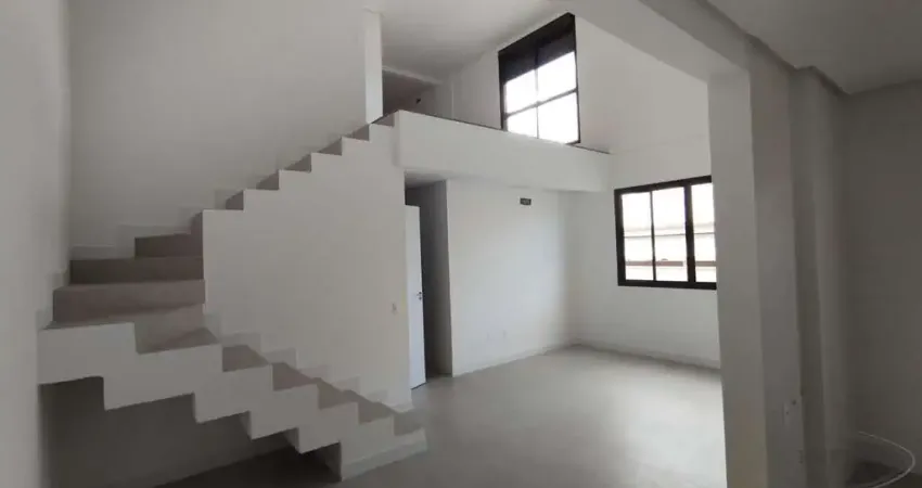 Apartamento para venda em florianópolis, balneário, 3 dormitórios, 1 suíte, 3 banheiros, 1 vaga