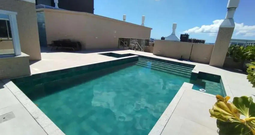 Apartamento para venda em são josé, campinas, 3 dormitórios, 1 suíte, 2 banheiros, 2 vagas