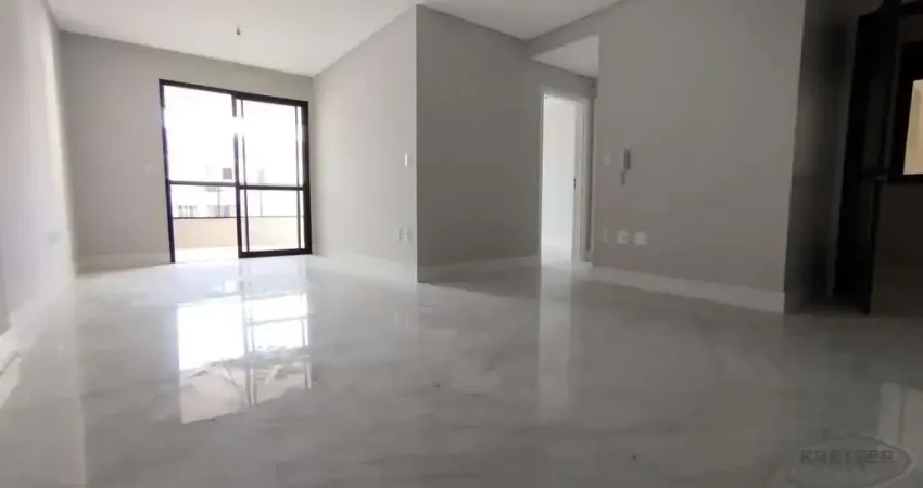 Apartamento para venda em são josé, campinas, 3 dormitórios, 3 suítes, 4 banheiros, 2 vagas