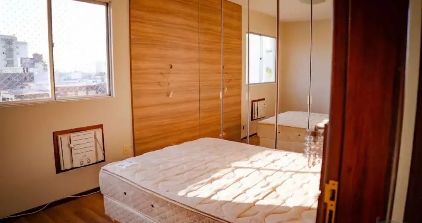 Apartamento para venda em são josé, campinas, 3 dormitórios, 1 banheiro, 1 vaga