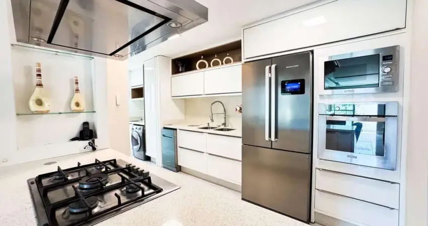 Apartamento para venda em são josé, kobrasol, 3 dormitórios, 1 suíte, 2 banheiros, 1 vaga