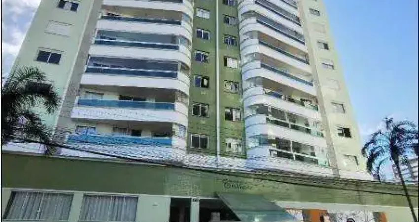 Apartamento para venda em são josé, campinas, 3 dormitórios, 1 suíte, 3 banheiros, 1 vaga
