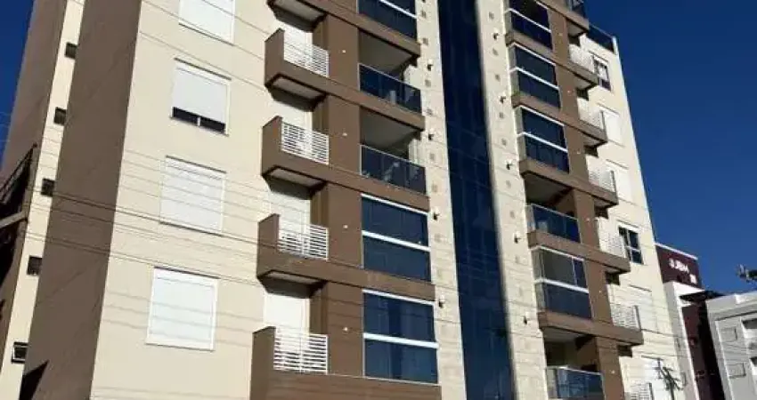 Apartamento para venda em governador celso ramos, praia grande, 3 dormitórios, 1 suíte, 2 banheiros, 1 vaga