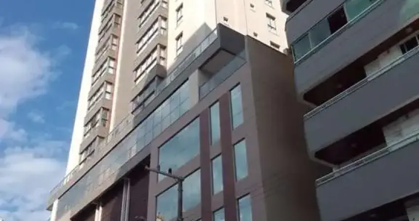 Apartamento para venda em balneário camboriú, centro, 4 dormitórios, 2 suítes, 4 banheiros, 2 vagas