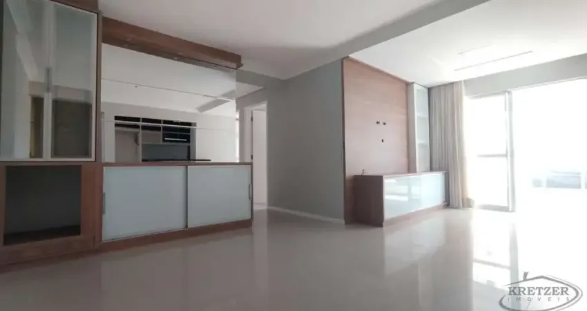 Apartamento para venda em são josé, campinas, 3 dormitórios, 1 suíte, 2 banheiros, 2 vagas
