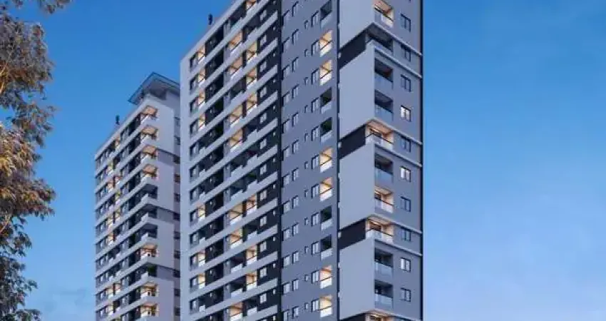 Apartamento para venda em itapema, morretes, 2 dormitórios, 2 suítes, 3 banheiros, 1 vaga