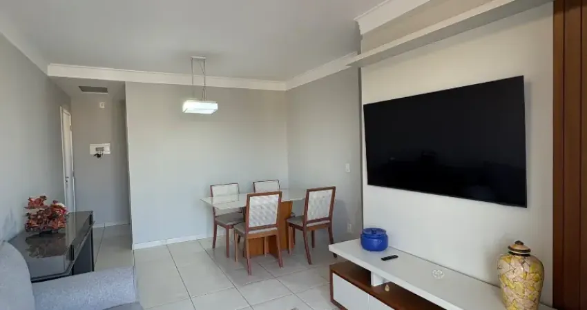 Lindo apartamento no altos de são bernardo com 3 quartos, 1 suíte e 2 vagas