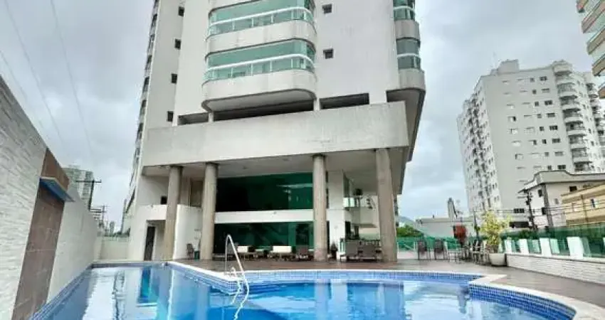 Apartamento em São Paulo, Praia Grande, Rua Maria Tognini. 3 Banheiros 3 Dorm.