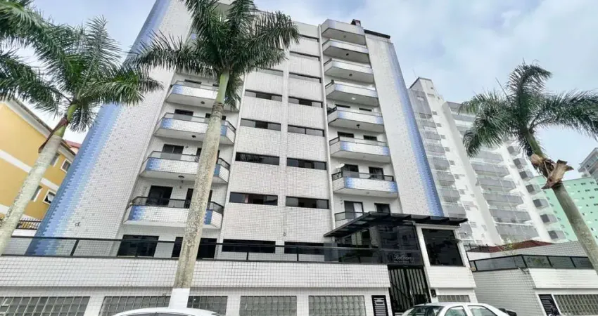 Imóvel de 3 dormitórios no Bairro Caiçara em Praia Grande