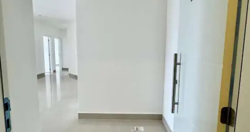 Imóveis na Guilhermina Praia Grande - Encontre casas e apartamentos