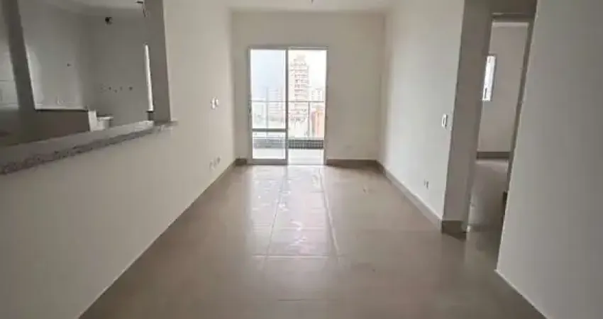 Imóveis à venda em Praia Grande - Bairro Aviação | Confira nossas opções!