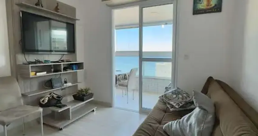 Imóvel à venda com 2 dormitórios no Bairro Caiçara em Praia Grande