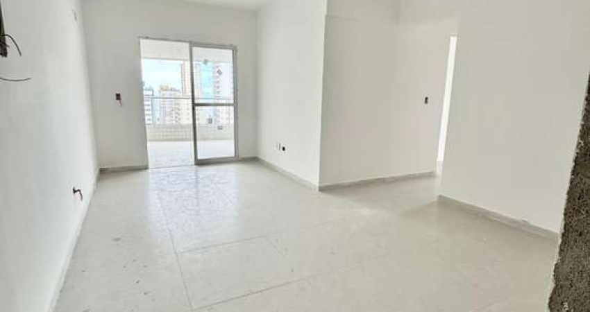 Imóvel de 3 dormitórios em Aviação, Praia Grande - Encontre o seu novo lar!
