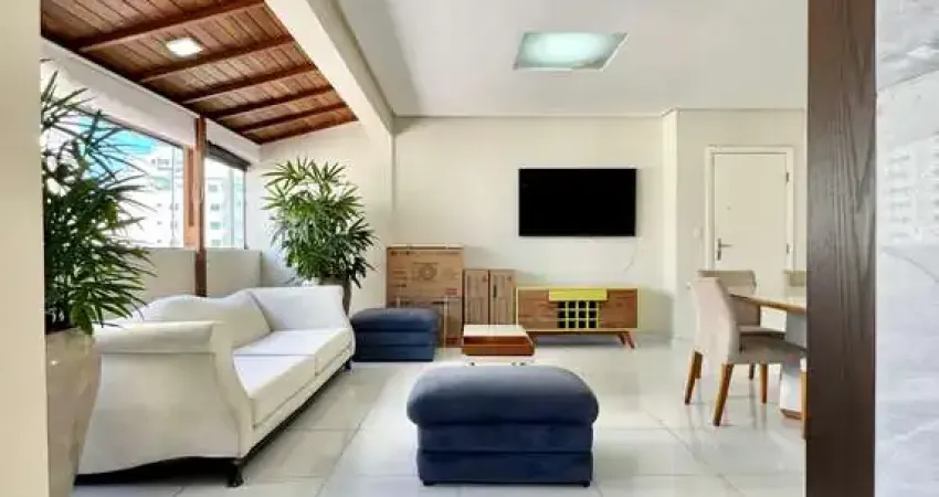 Imóveis à venda em Aviação, Praia Grande: Casa com 4 dormitórios