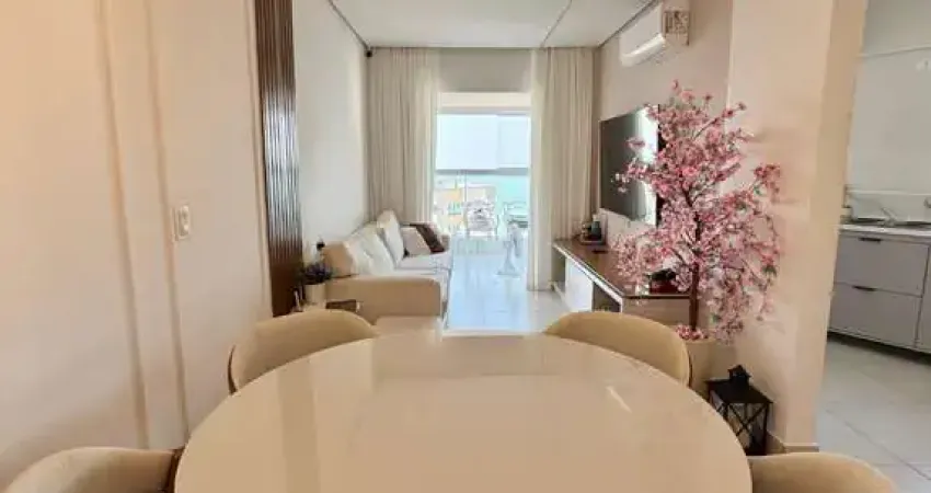 Imóvel de 2 dormitórios na Vila Caiçara  em Praia Grande - Encontre seu novo lar!