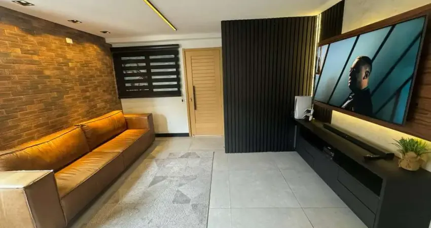 Imóveis de 3 dormitórios em guilhermina, praia grande - encontre o seu agora!