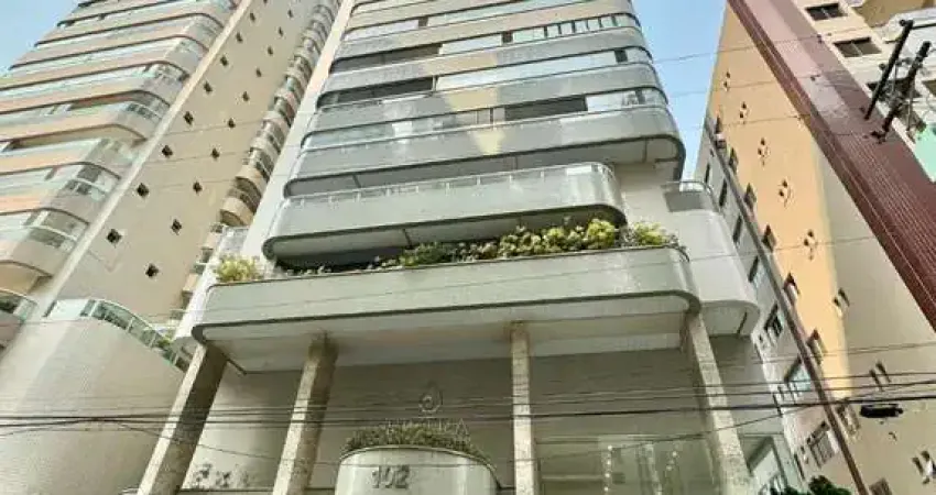 Imóvel de 3 dormitórios no canto do forte, praia grande - oportunidade única!