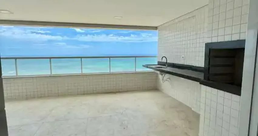 Imóvel de 3 dormitórios à venda em praia grande - bairro caiçara