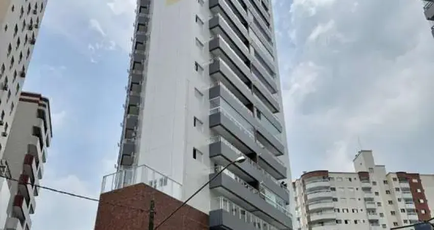 Imóvel de 2 dormitórios na guilhermina, praia grande - encontre seu lar!