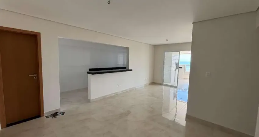 Imóveis de 3 dormitórios na vila caiçara, praia grande - encontre o seu aqui!