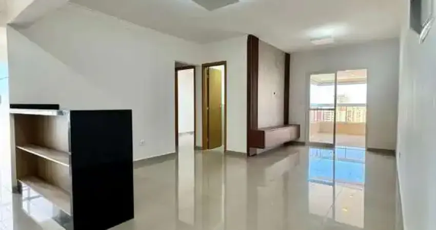 Imóvel de 3 dormitórios no canto do forte, praia grande - à venda