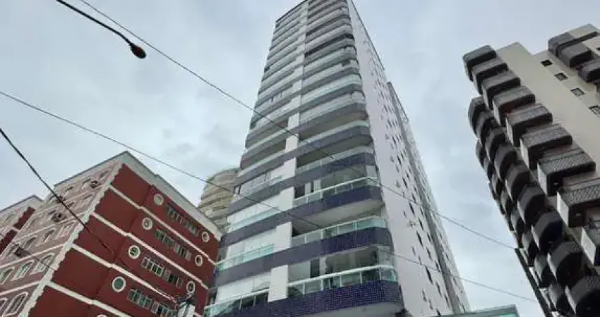 Imóvel de 2 dormitórios em tupi, praia grande - oportunidade única!