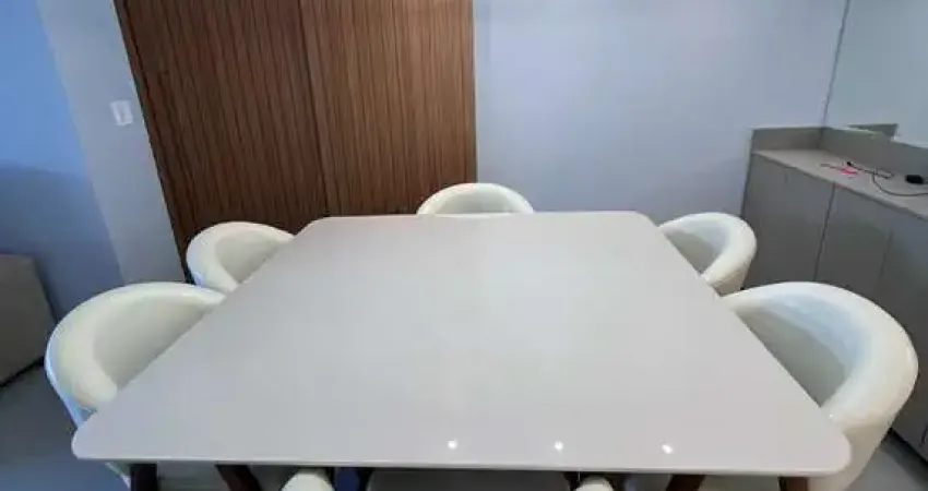 Apartamentos de 3 dormitórios à venda no canto do forte em praia grande