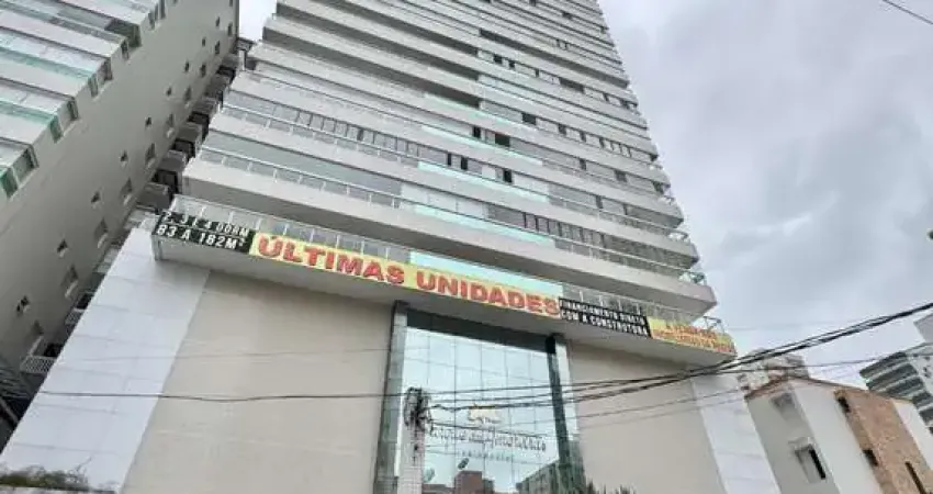 Imóvel à venda em praia grande, canto do forte - 3 dormitórios