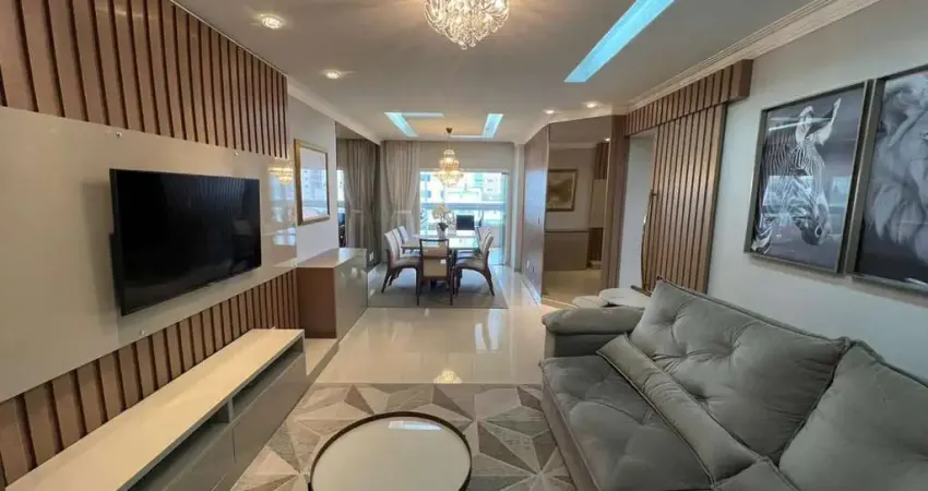 Imóveis de 4 dormitórios na guilhermina em praia grande - confira!