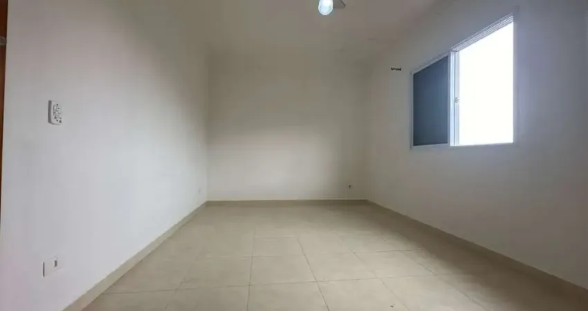 Casa com 3 quartos à venda na Rua das Palmas, Balneário Flórida, Praia Grande