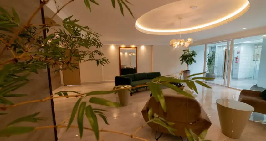 Imóvel de 3 dormitórios à venda em canto do forte, praia grande