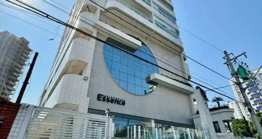 Imóveis à venda em praia grande - apartamentos de 2 dormitórios na guilhermina