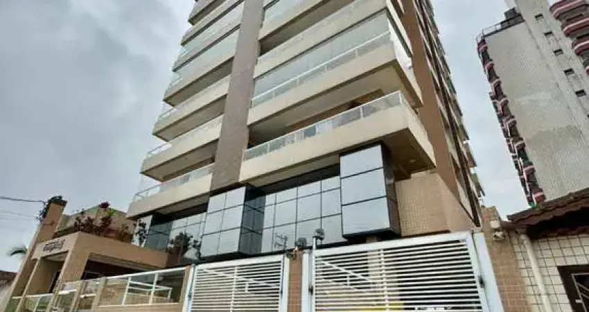 Imóvel de 2 dormitórios em ocian, praia grande: confira essa oportunidade!